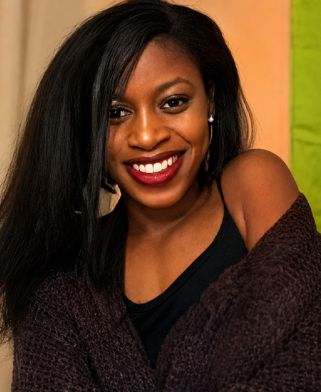 Leoni