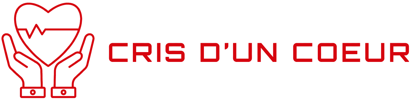 Cris d'un Cœur