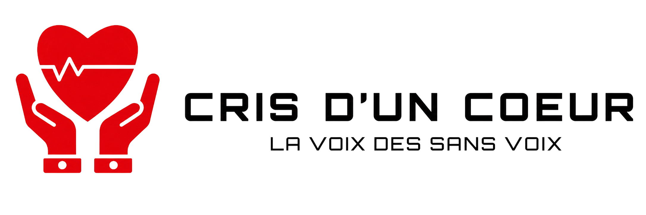 Fondation Cris d&rsquo;un Cœur