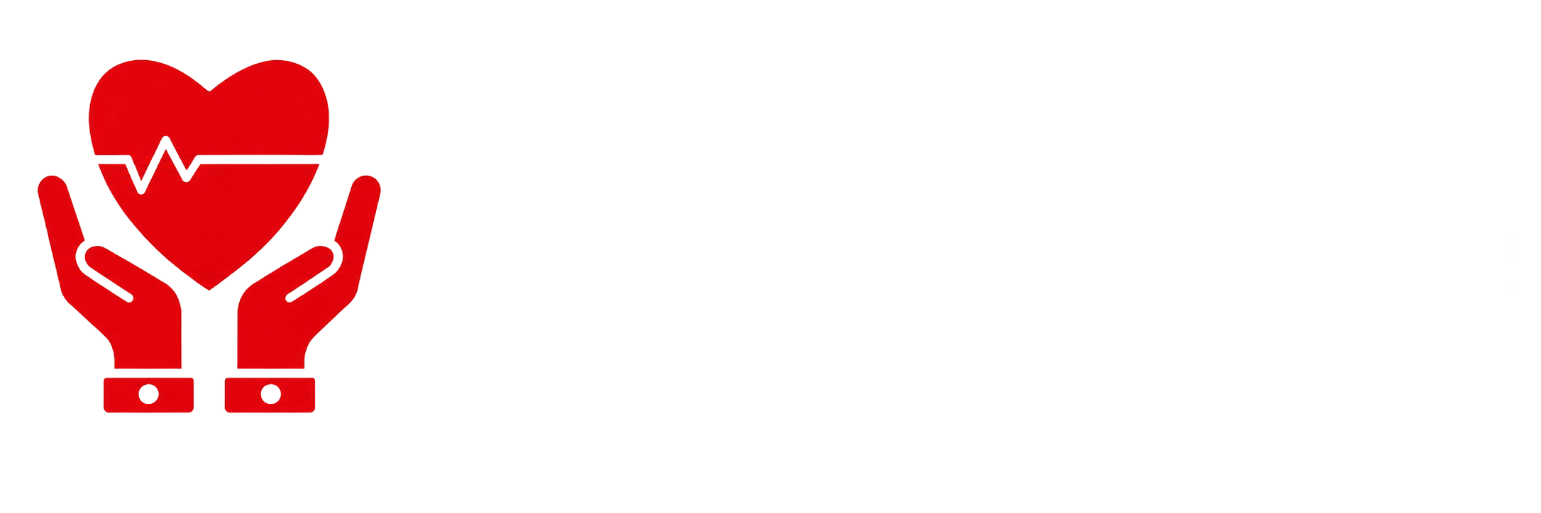 Fondation Cris d'un Cœur